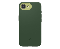 Spigen Caseology Nano Pop Mag Magsafe do iPhone 16E/17E Avo Green - 1319750 - zdjęcie 1